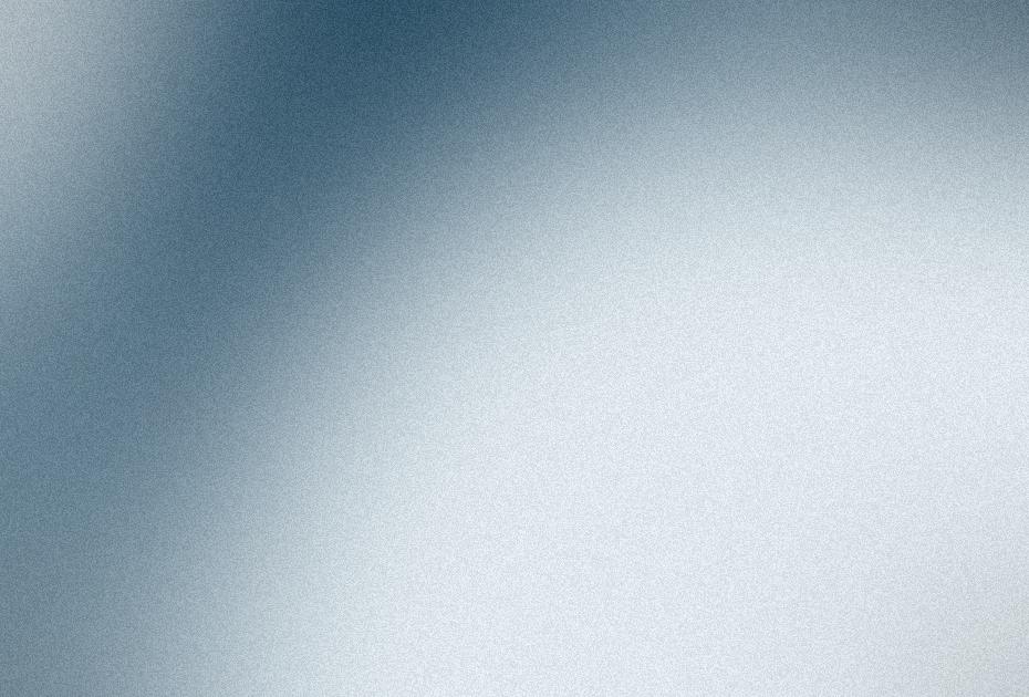 Perämoottorin huolto työpisteellä